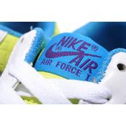 Nike Air Force 1 Basse Pour Femme Pas Cher